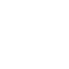 LinkedIn Button